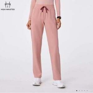 FIGS NEW PINK SAND Livingston (M)